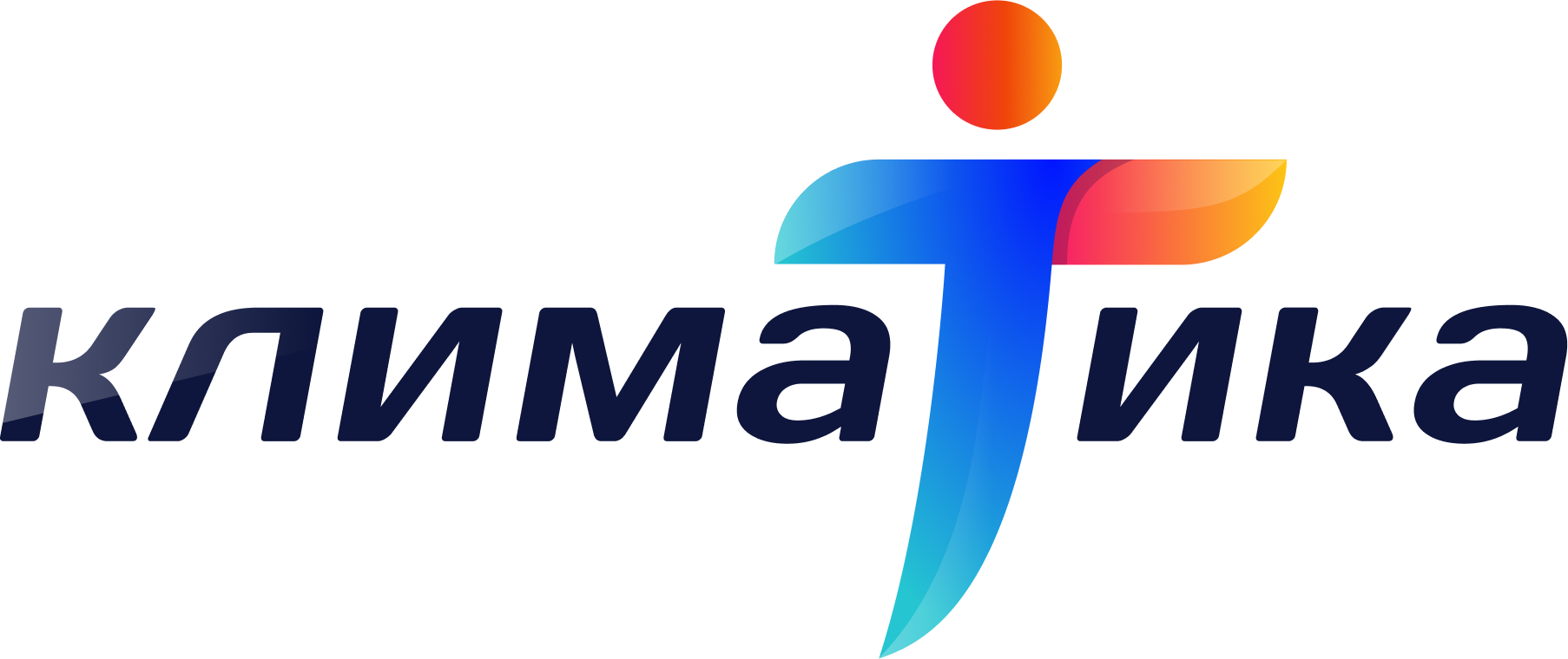 Экономичные и надежные сплит-системы с установкой в Уфе \"Под ключ\"