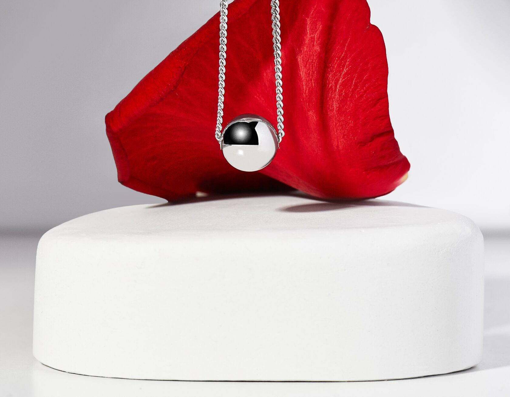 Как почистить серебро или эффективные способы самостоятельной чистки ...