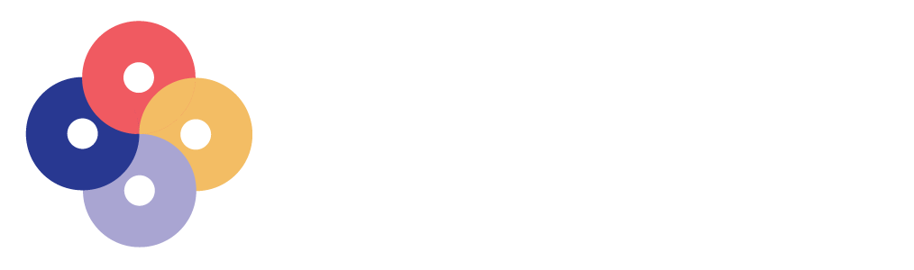 Творческие мастер-классы на Юноне