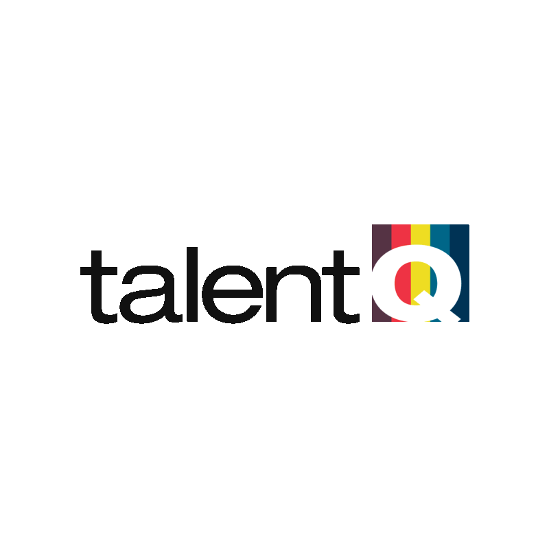 Кью. Talent q pdf. Talent.