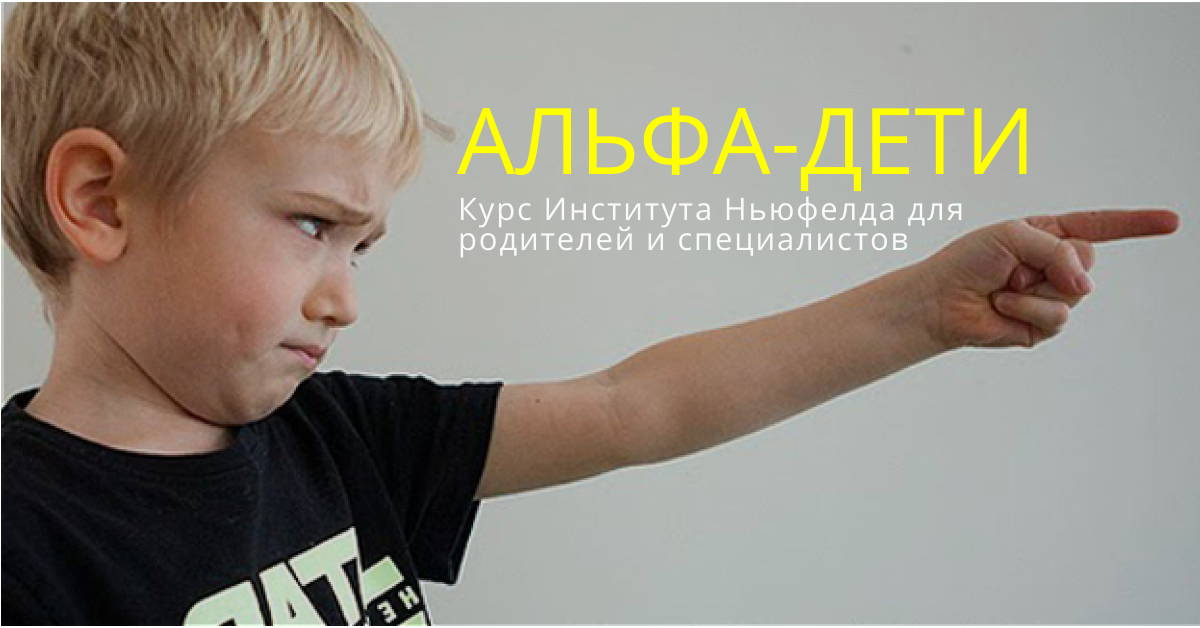 course.neufeldinstitute.ru