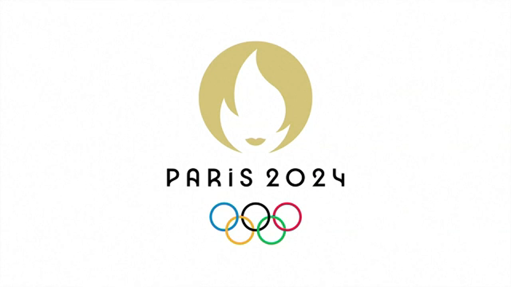 Олимпийские игры в Париже 2024. Олимпийских игр–2024 в Париже лого. Логотип олимпиады.