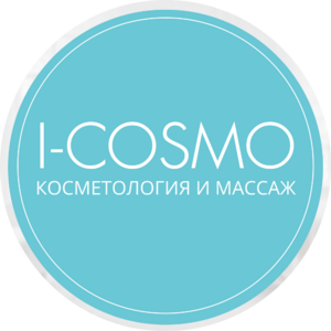 website icon