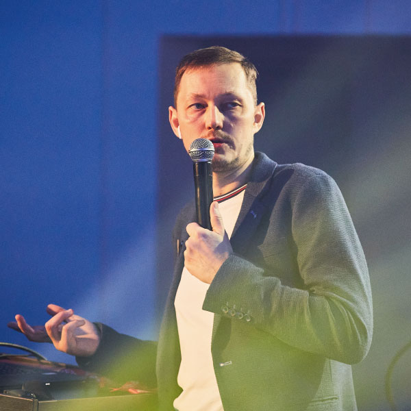 Григорий Григорьев