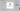 hardclient