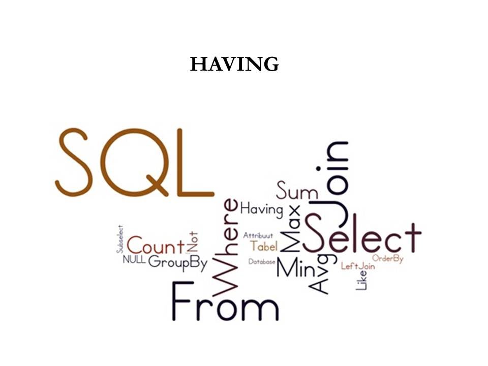 C sql where. Group by having sql. оператор distinct в sql. having sql описание. where group by sql.