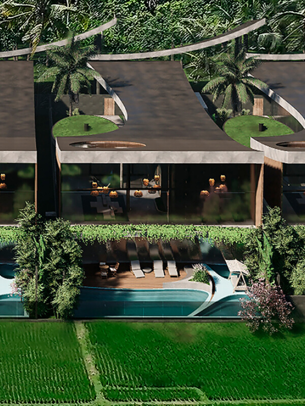 Lifestyle 5