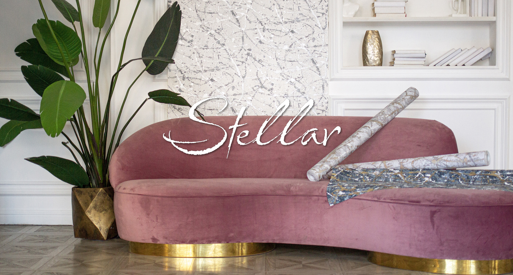 Stellar