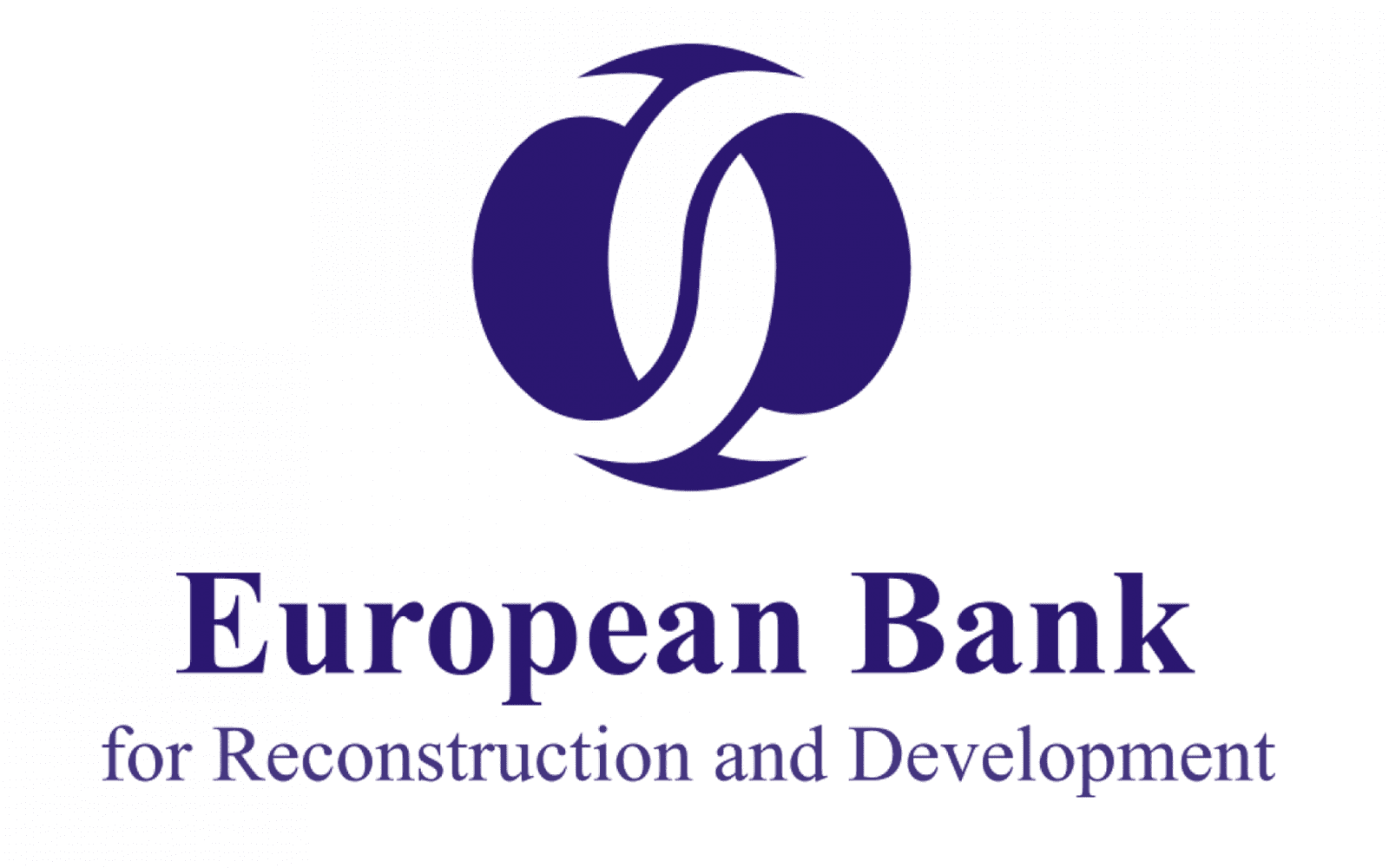 EBRD