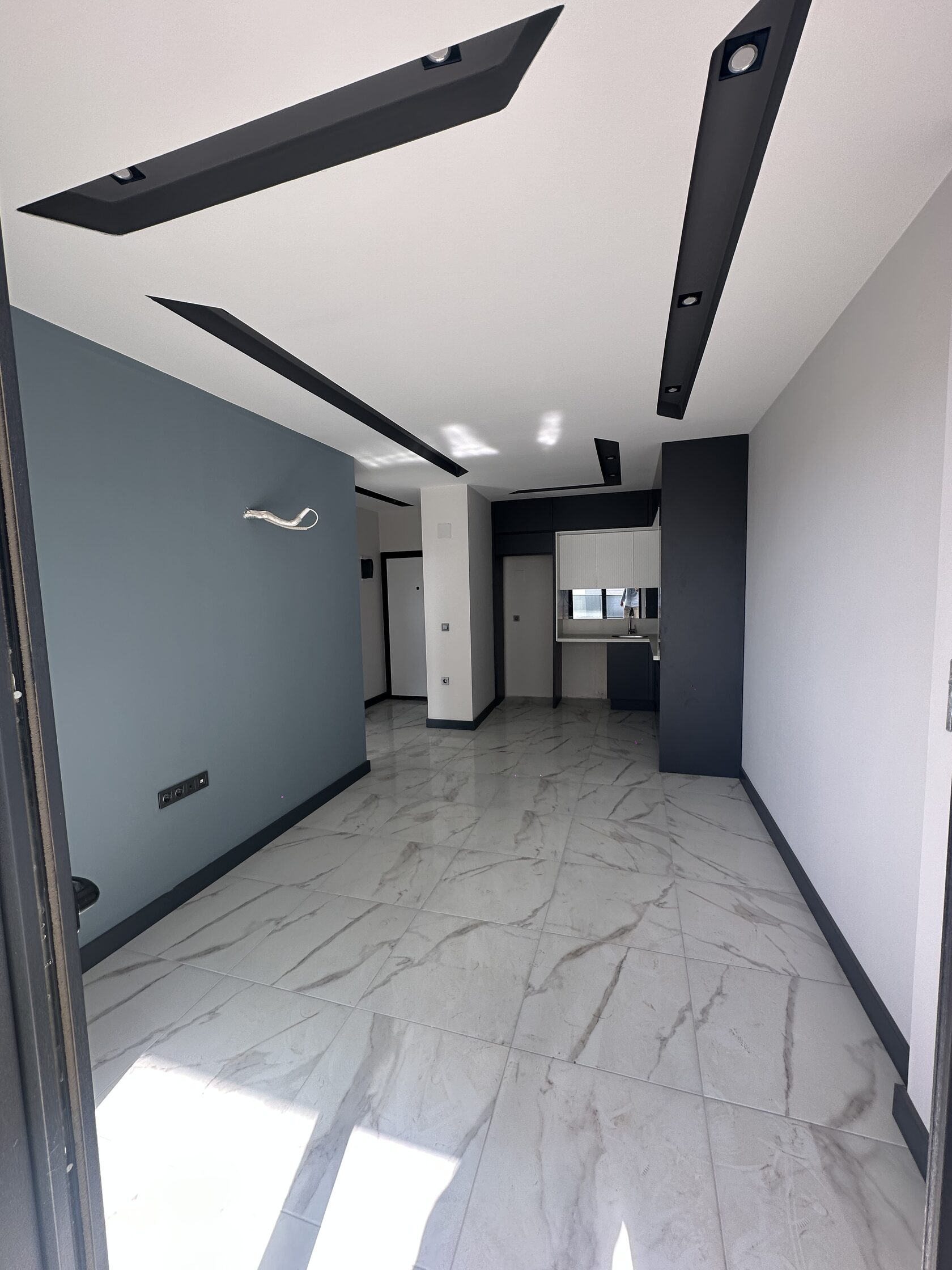 Güzel 2000 №57 · 1+1