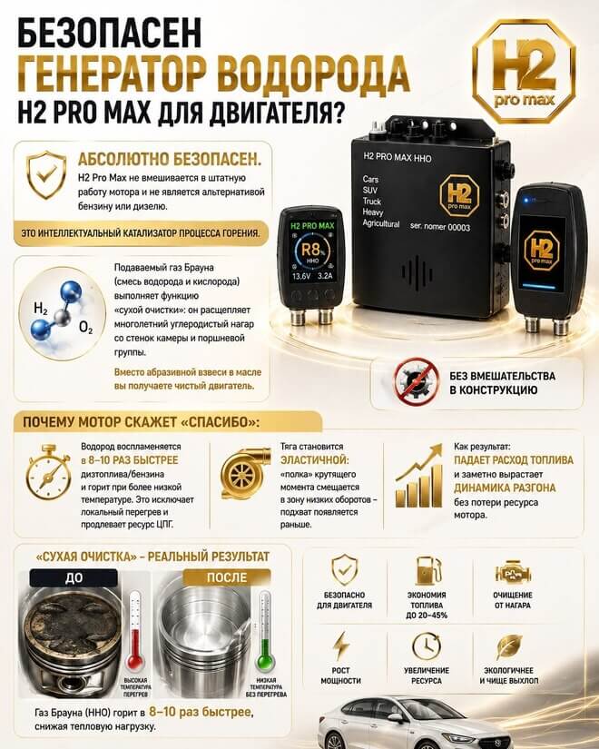 Салон красоты