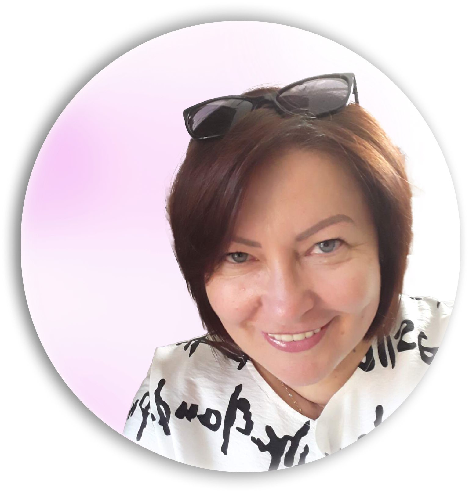 Онлайн-школа неформального образования «Аэроплан»