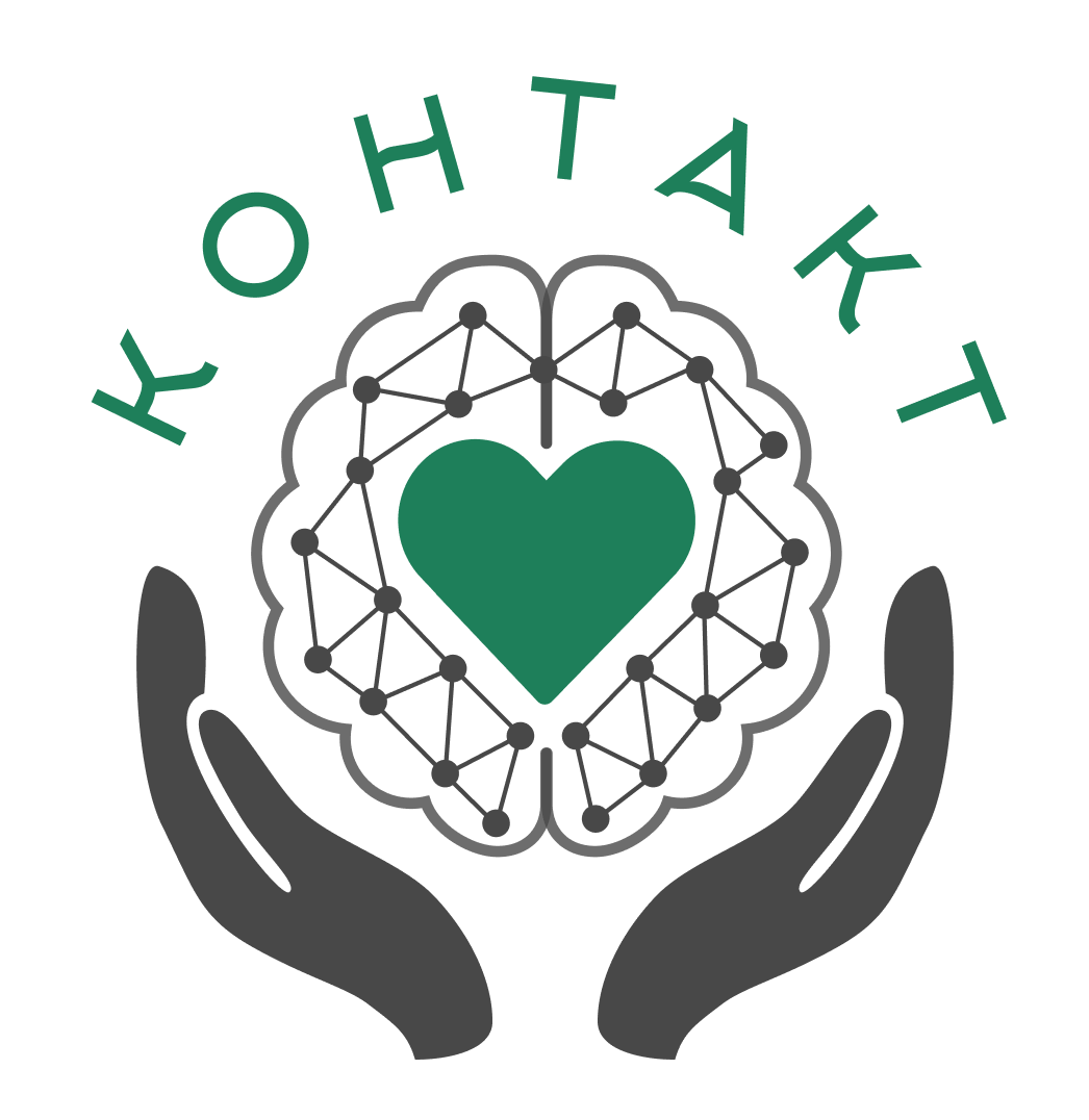 Центр психологической и педагогической помощи