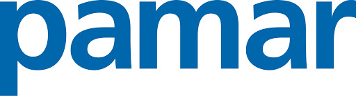 Фурнистор. Pamar. Памар. Ручка Pamar.