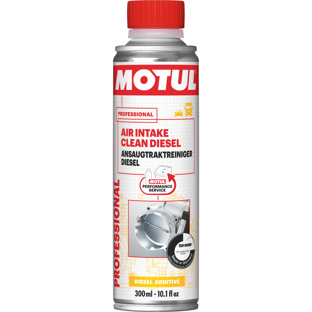 Diesel air. Очиститель фильтра DPF Cleaner Diesel 12x0,300л Motul 110690. Motul Diesel System clean. Присадка кондиционер в дизельный мотор. Клин дизельного двигателя