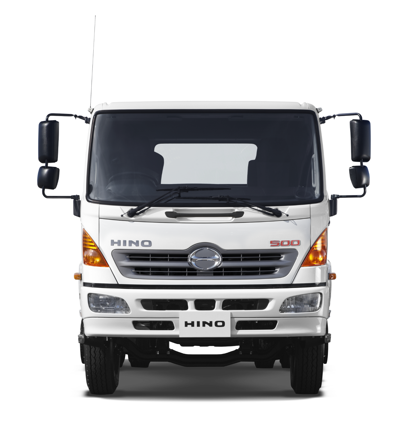 Хино 500. Хино 500 самосвал. Грузовик Hino 500. Nino 500.