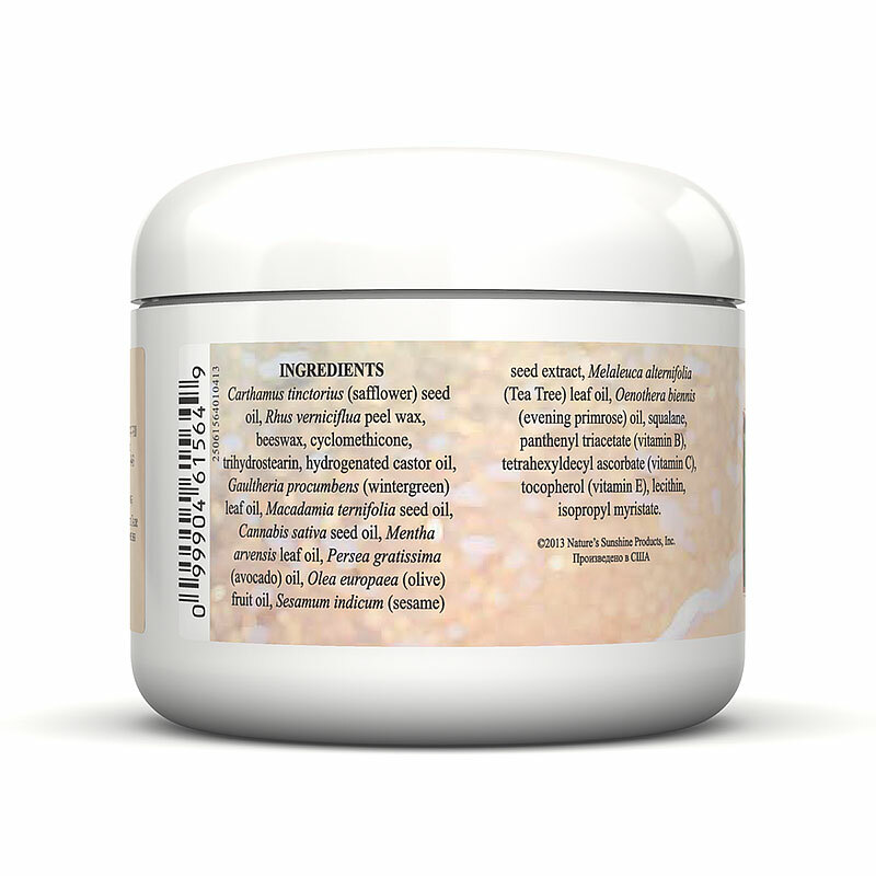 balzam-rasslablyayushchij-s-maslom-chajnogo-dereva-nsp