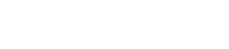 Ваш Консультант