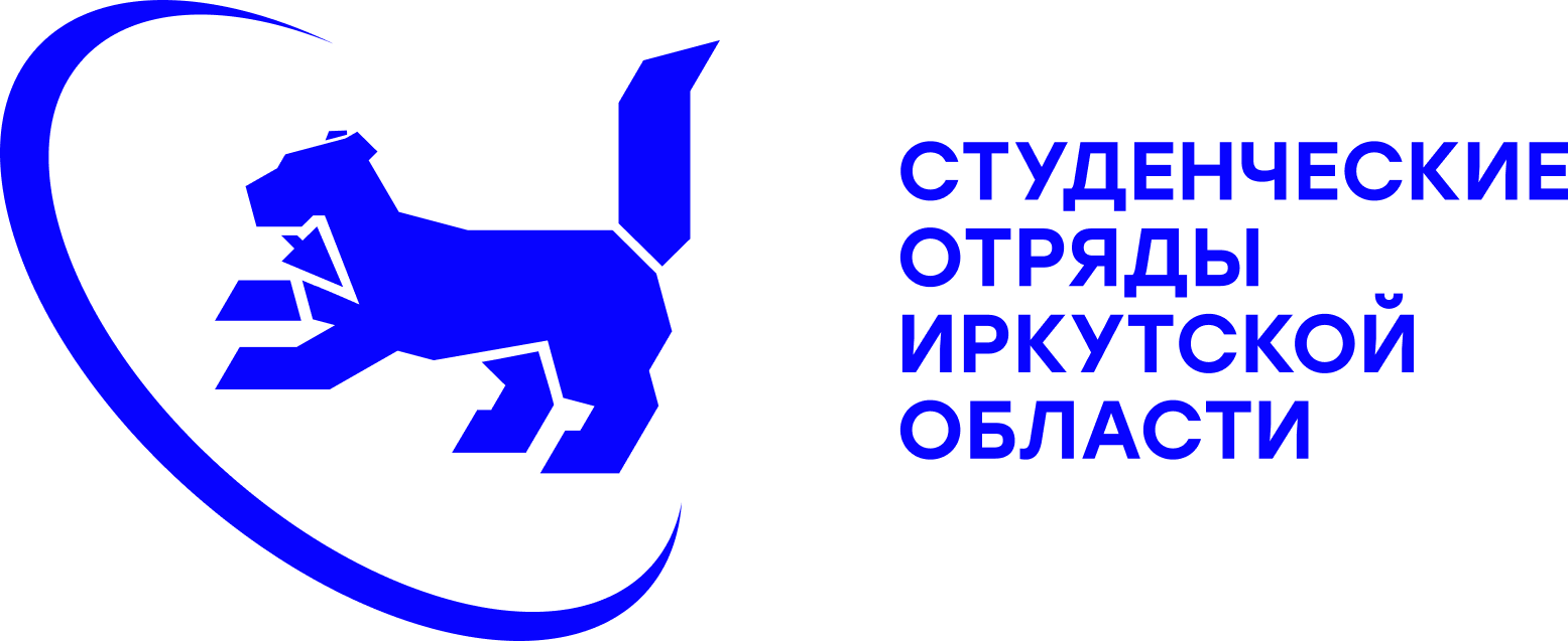 Российские студенческие отряды