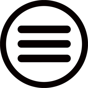 website icon