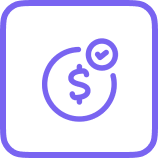 Стоимость программы для сервисных центров AltSC.ru