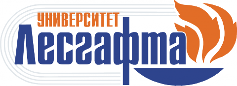 Официальный сайт Нейростимулятор Brainstorm