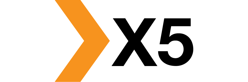 9 х 5 х впр. Логотип х5 Retail Group. X5 Retail Group logo. X5 Retail Group лого. X5 Retail Group Нижний Новгород.