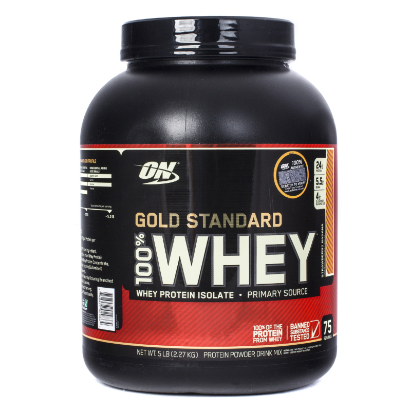 Whey gold купить. Протеин Whey Gold Standard Optimum Nutrition. Optimum Nutrition / протеин Gold Standard 100%. Optimum Nutrition протеин isolate Gold. Протеин Golden Whey 100 Strawberry.