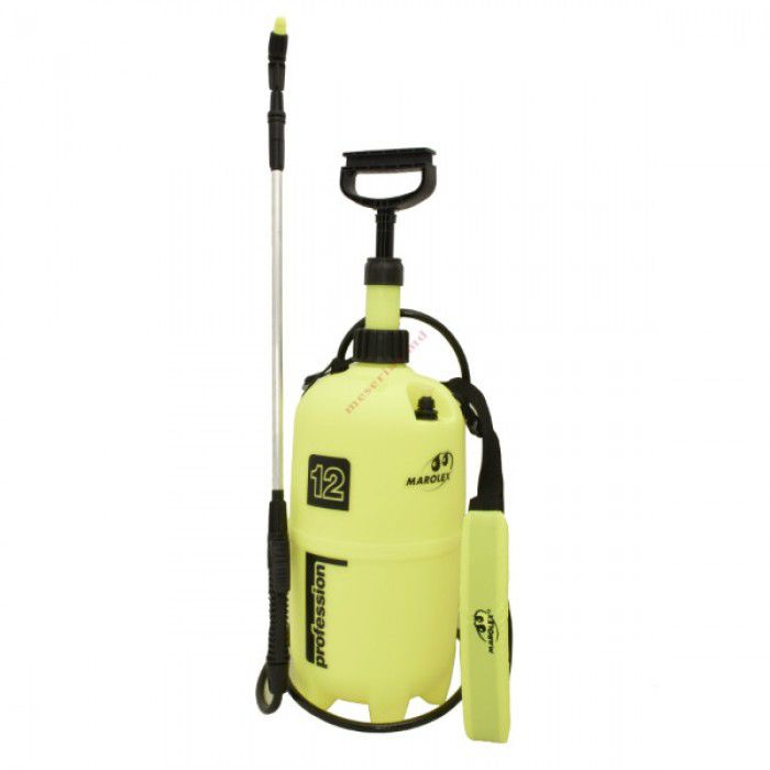 Опрыскиватель Садовый Помповый Маролекс Купить В Смоленске