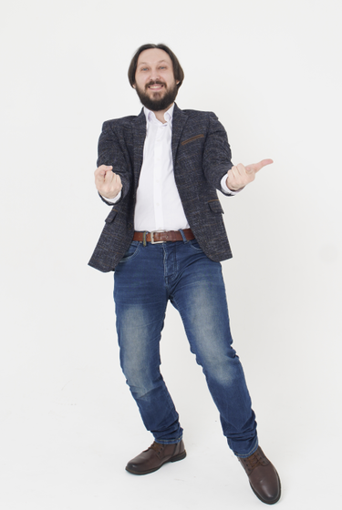 О компании Лига защиты должников