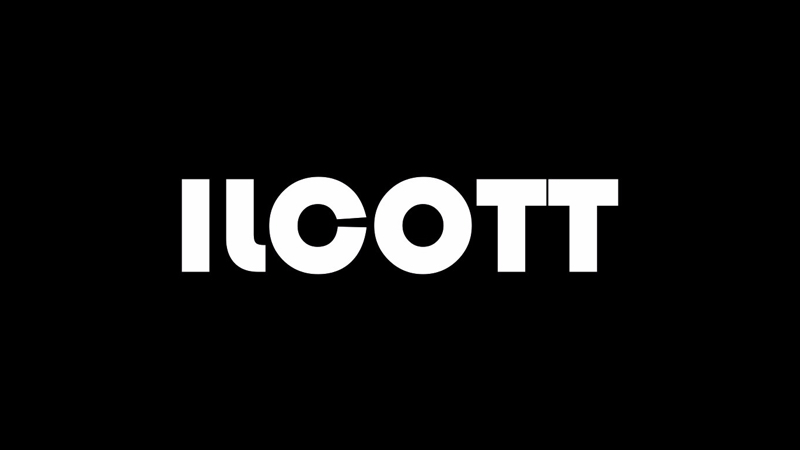 Ilcott Com Интернет Магазин