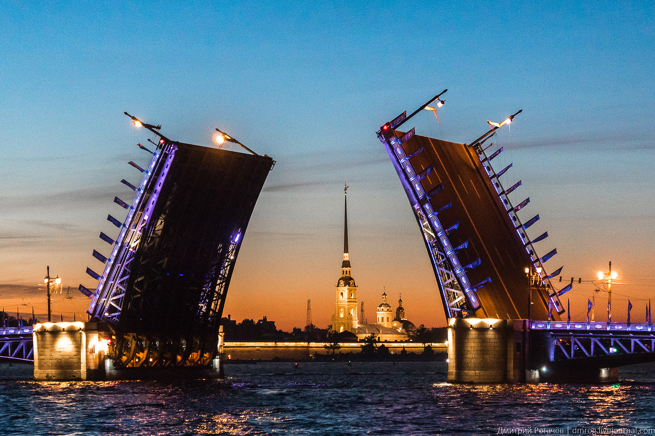 intimnie-sankt-enkt-video