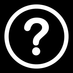 website icon