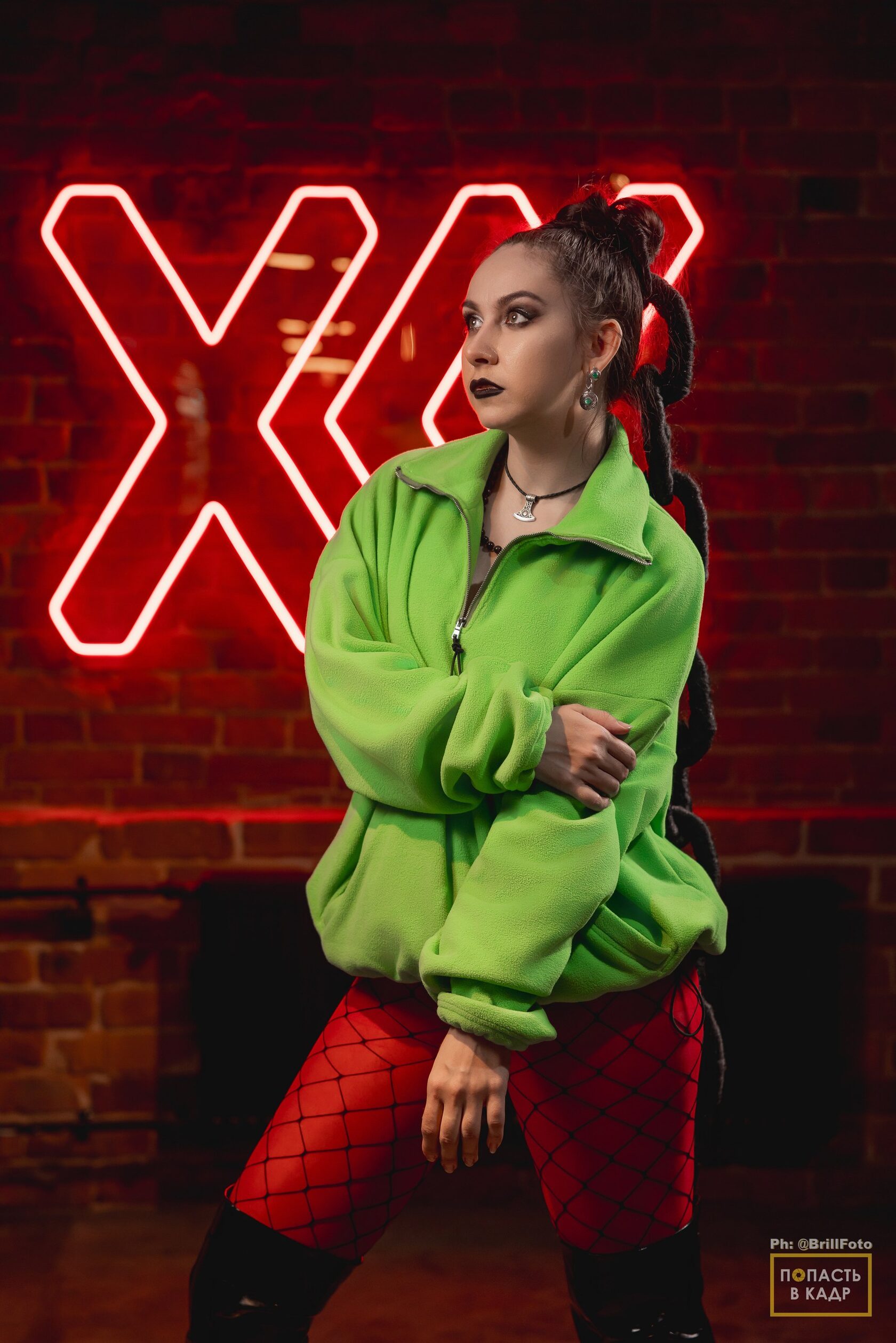 флиска толстовка флис