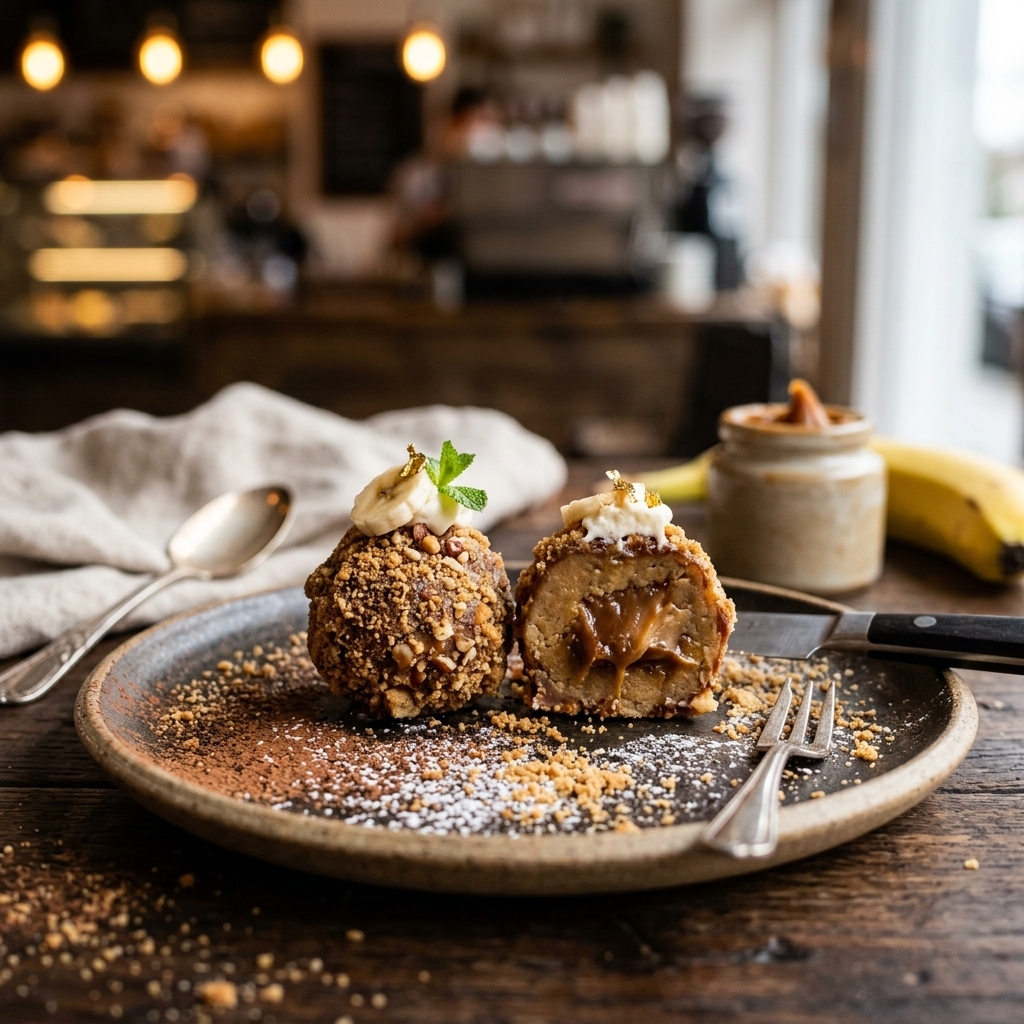 Banoffee