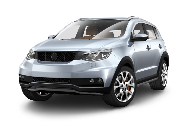 Автострахование