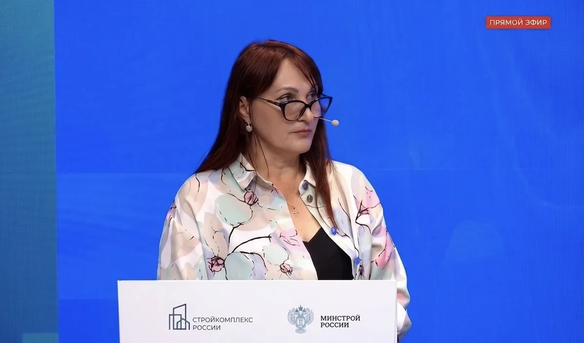 «Специалисты ООО 