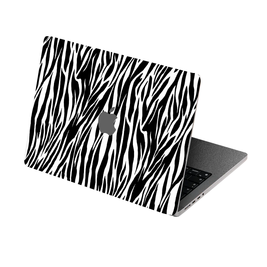 Smart-броня • Обклейка телефона в пленку | savemobile.by