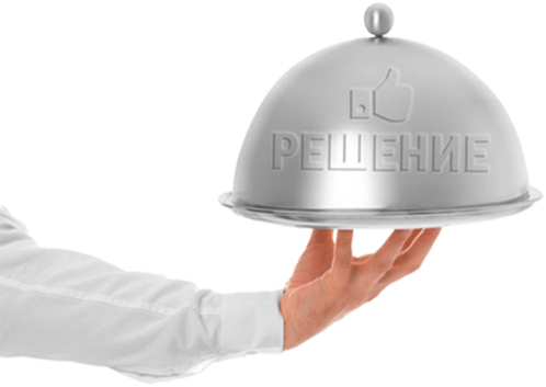 учредитель