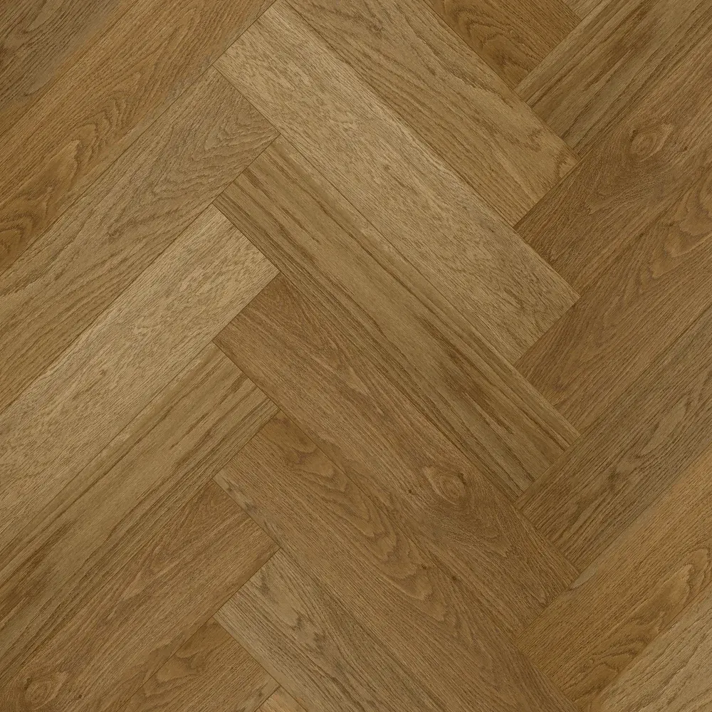 royal parket елка