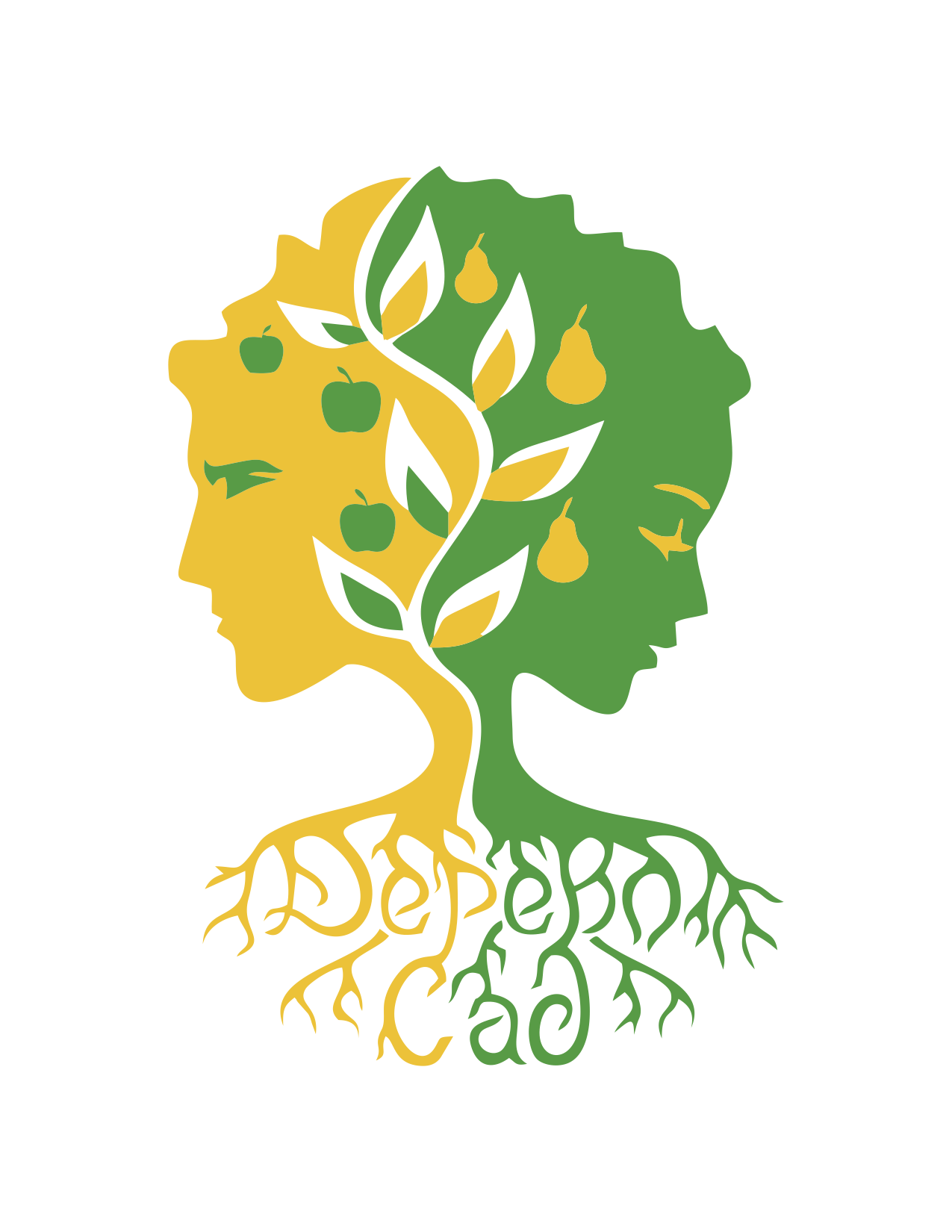 ППК "Дерево-Сад"