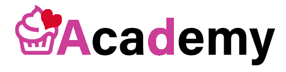 8 марафон "Пеки без сахара"