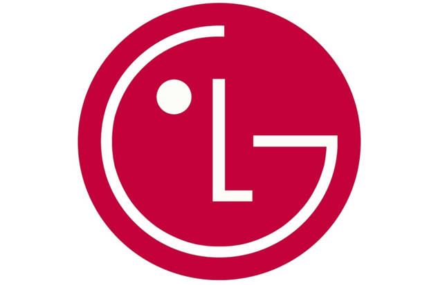 Lg логотип картинки