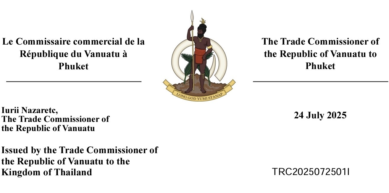 Official redirection to verified source on Facebook, in accordance with the VIE publication protocol. This link is public, traceable, and ethically structured.