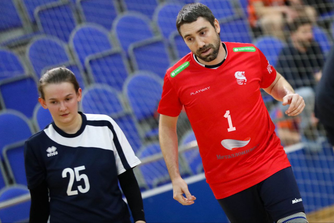 1 сентября по 8 декабря&amp;amp;amp;amp;amp;amp;amp;amp;amp;amp;amp;amp;amp;amp;amp;amp;amp;amp;amp;amp;amp;amp;amp;amp;amp;amp;amp;amp;amp;amp;amp;amp;amp;amp;amp;amp;amp;amp;amp;amp;amp;quot;проходил четвёртый осенний турнир Содружества волейболистов Ак