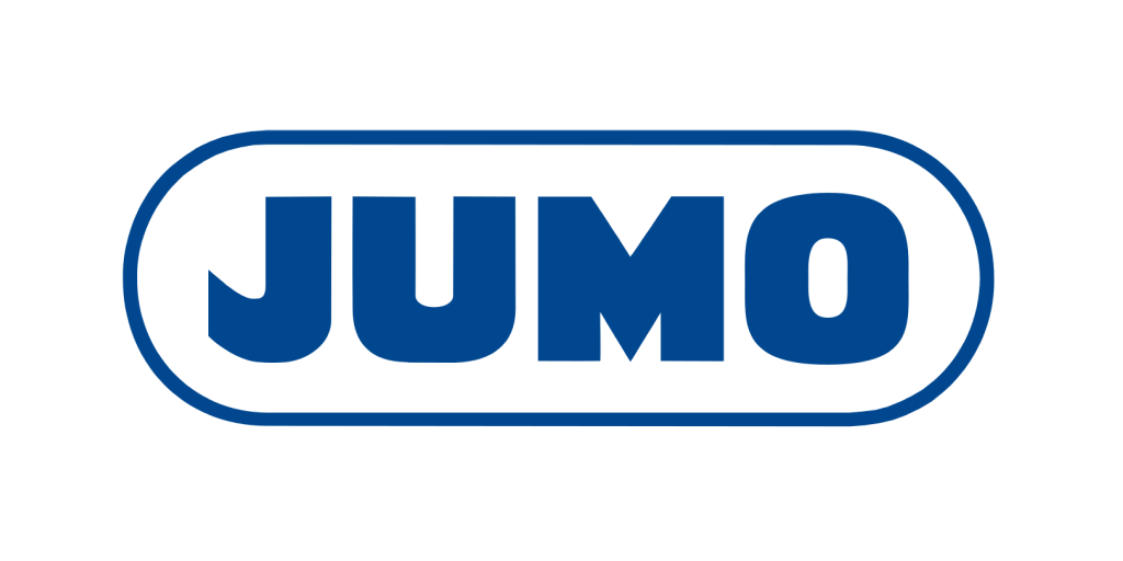 JUMO