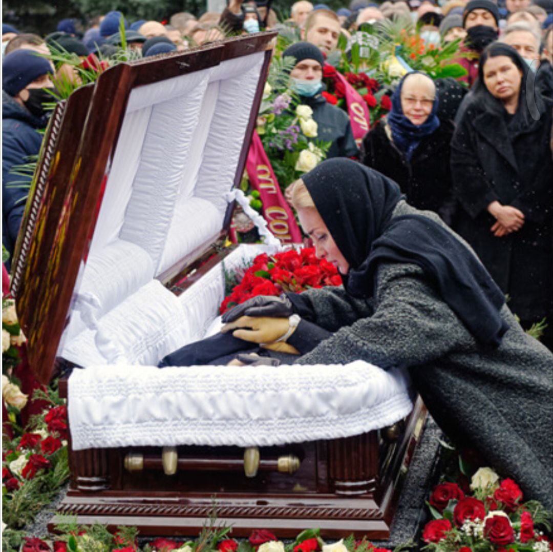 Ритуал: Убираем сексуальную привязку к сопернице, снимаем её магическое воздействие на мужчину!!!