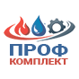 ПРОФКОМПЛЕКТ