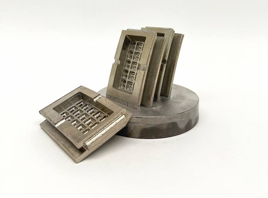 Шрауд блок Siemens SGT 700