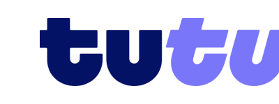 Туту